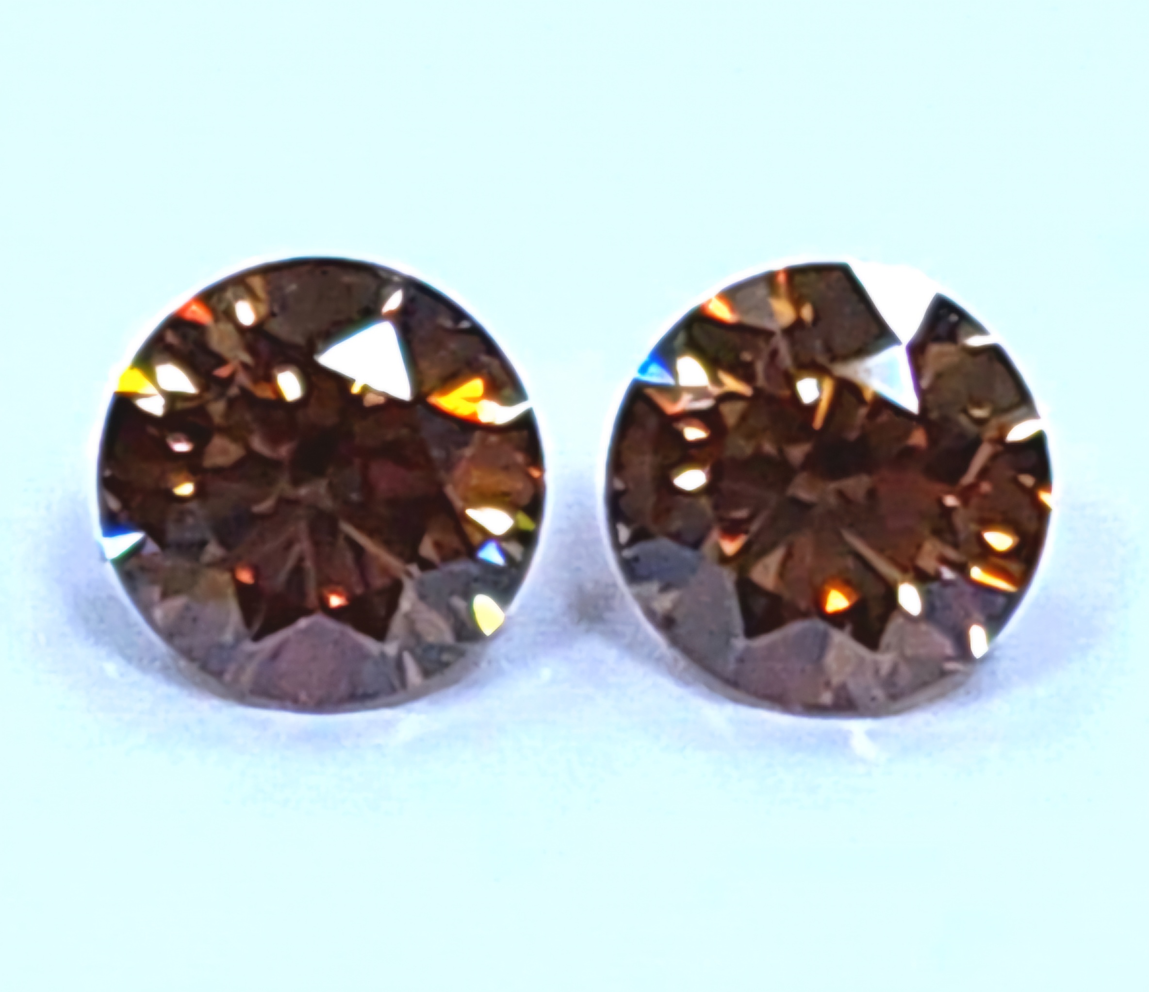 Stone