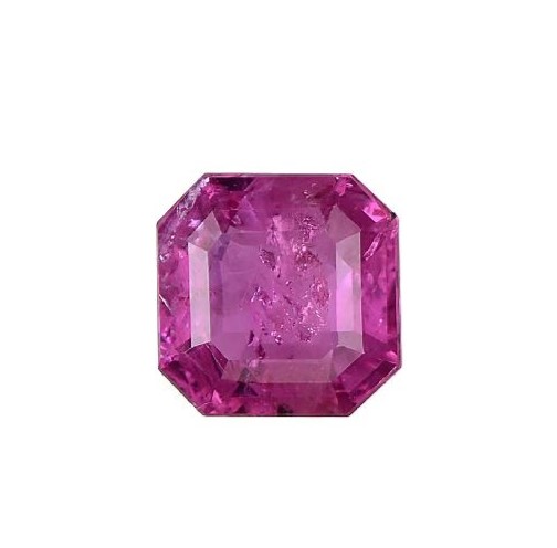 Stone