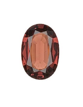 Stone