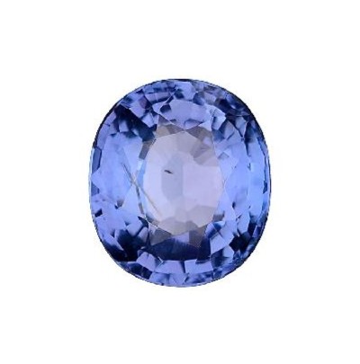 Stone