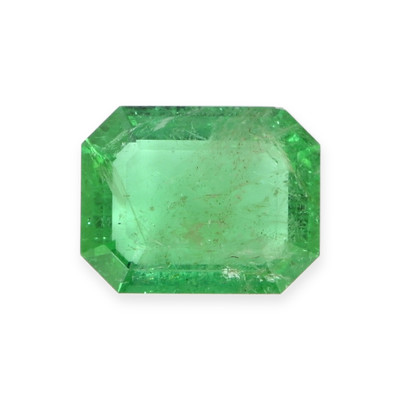Stone