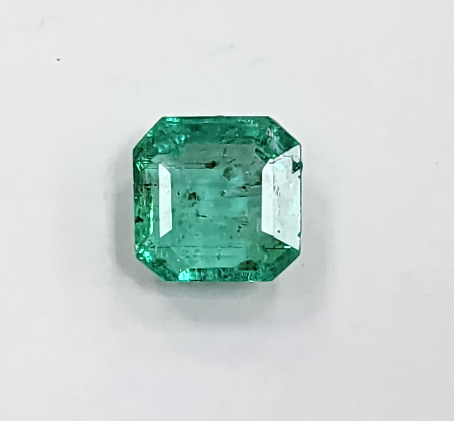 Stone