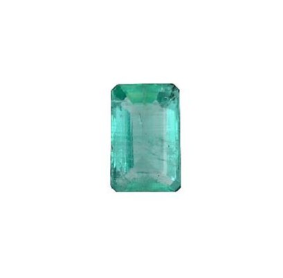 Stone