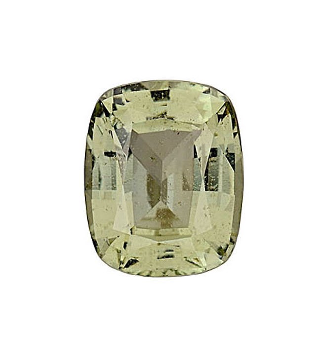 Stone