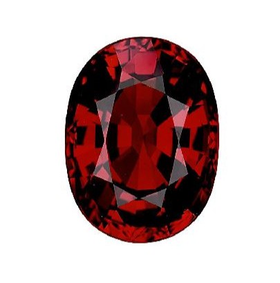 Stone