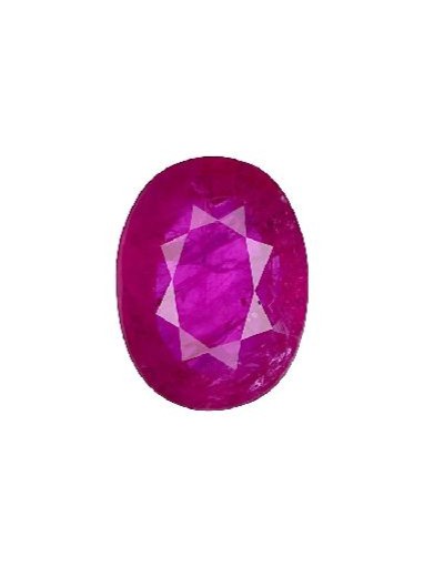 Stone