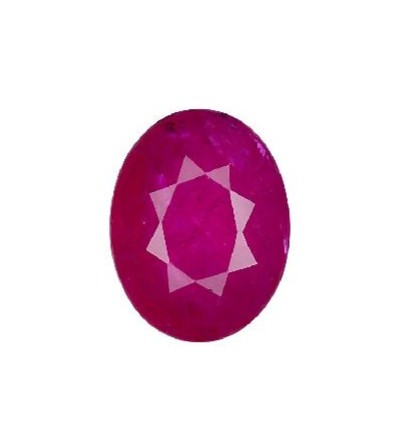 Stone