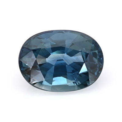 Stone