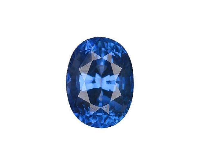 Stone