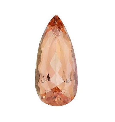 Stone