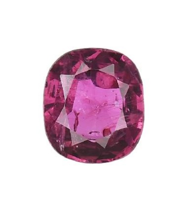 Stone